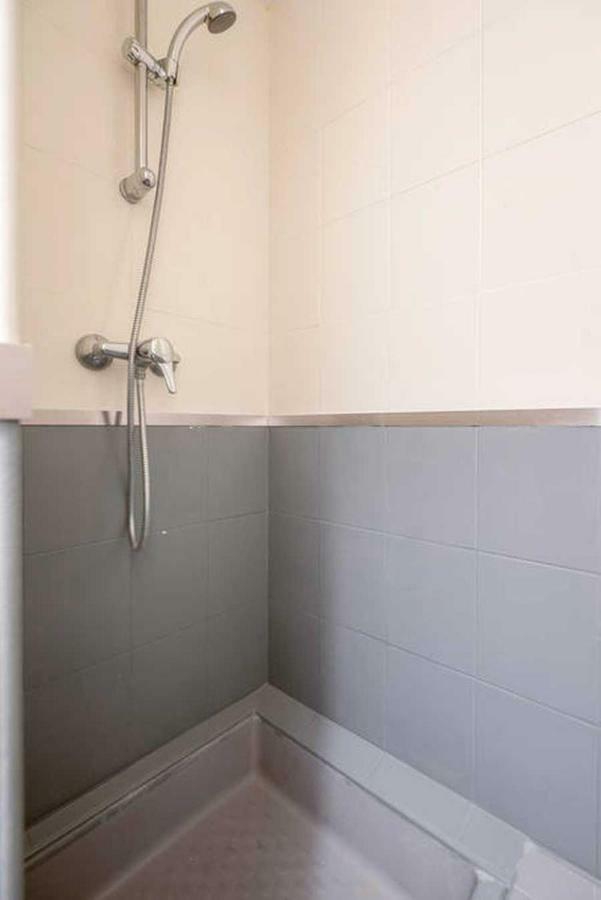 Bayonne Et Anglet A Pied - Terrasse Bois Privative Apartment ภายนอก รูปภาพ